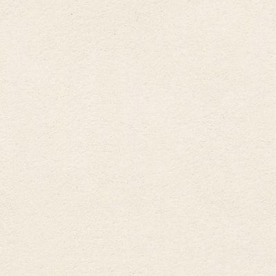 Classic Beauty Lasting Luxury  FRENCH WHITE LL_00221_ZZ059