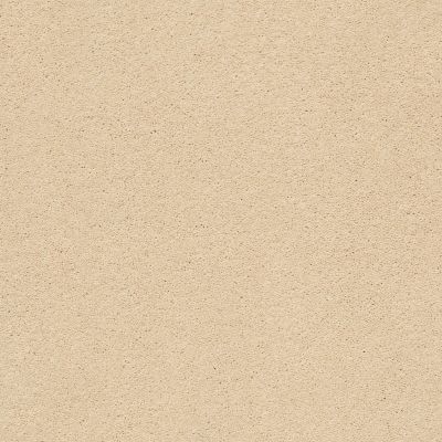 Classic Beauty Lasting Luxury  GOLDEN LL_00224_ZZ059