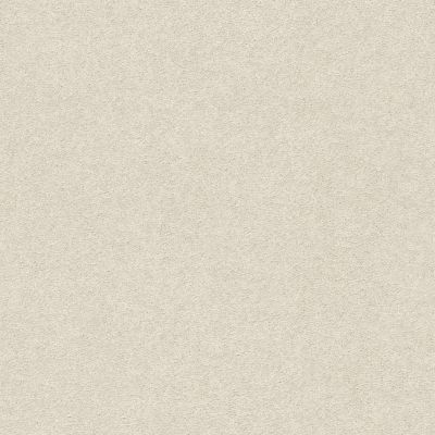 Classic Beauty Lasting Luxury  SPRIG LL_00351_ZZ059
