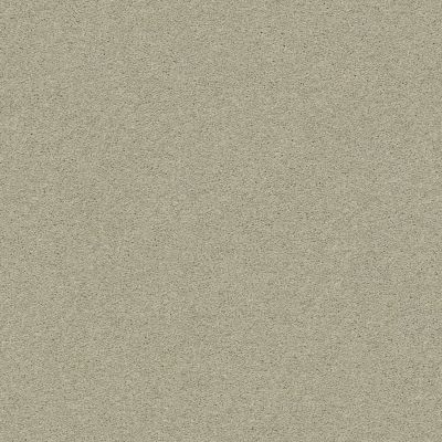 Classic Beauty Lasting Luxury  GLEN LL_00352_ZZ059