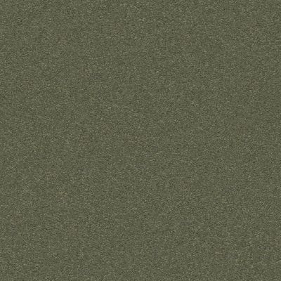 Classic Beauty Lasting Luxury  DYNASTY GREEN LL_00356_ZZ059