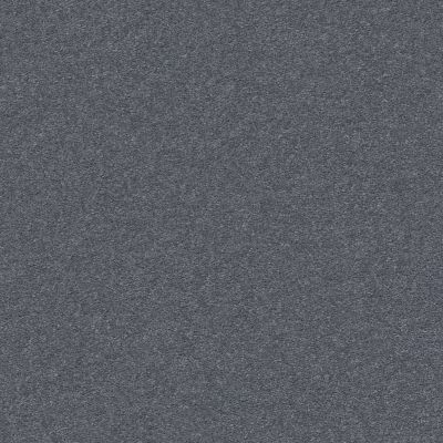 Classic Beauty Lasting Luxury  CHAMBRAY LL_00456_ZZ059