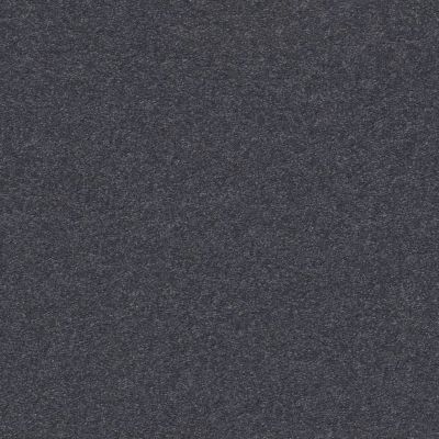 Classic Beauty Lasting Luxury  BLUE JEANS LL_00458_ZZ059