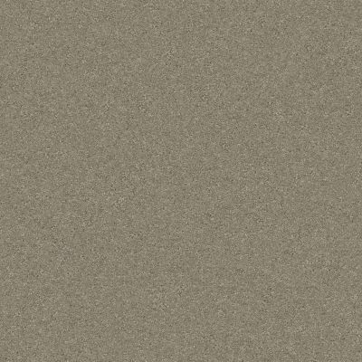 Classic Beauty Lasting Luxury  HAZY SKIES LL_00535_ZZ059