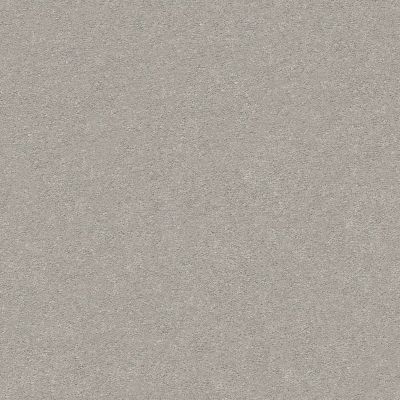 Classic Beauty Lasting Luxury  CHELSEA FOG LL_00544_ZZ059