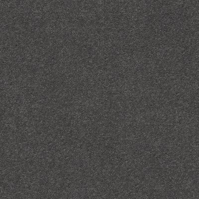 Classic Beauty Lasting Luxury  CHIC GRAY LL_00548_ZZ059