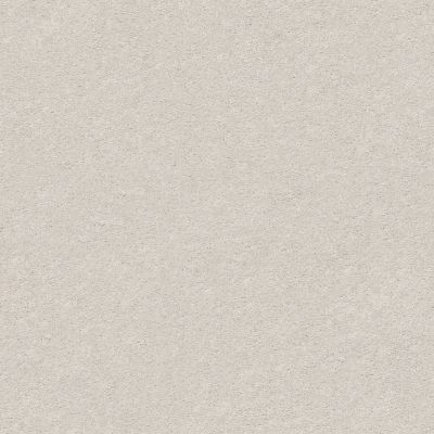 Classic Beauty Lasting Luxury  PLATINUM LL_00552_ZZ059