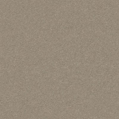 Classic Beauty Lasting Luxury  ELEPHANT EAR LL_00575_ZZ059