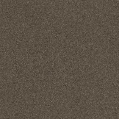 Classic Beauty Lasting Luxury  ALUMINUM LL_00578_ZZ059