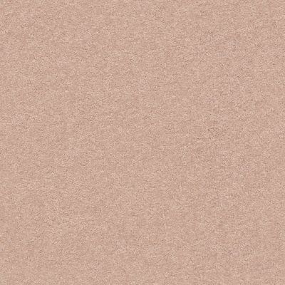 Classic Beauty Lasting Luxury  ROSE CIDER LL_00654_ZZ059