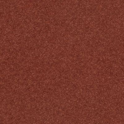 Classic Beauty Lasting Luxury  SOUTHWEST LL_00686_ZZ059