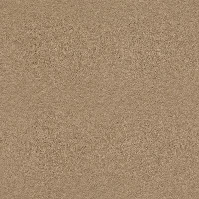 Classic Beauty Lasting Luxury  SCENERY LL_00736_ZZ059