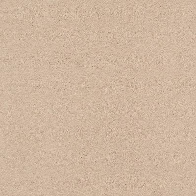 Classic Beauty Lasting Luxury  COCOA SAND LL_00773_ZZ059