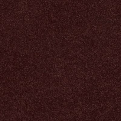 Classic Beauty Lasting Luxury  SCARLET LL_00868_ZZ059