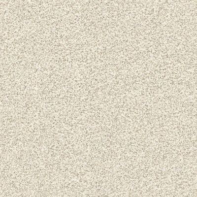 Serenity Cove Lasting Luxury  MISTY DAWN LL_00151_ZZ060