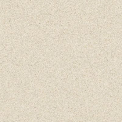Serenity Cove Lasting Luxury  FRENCH WHITE LL_00221_ZZ060