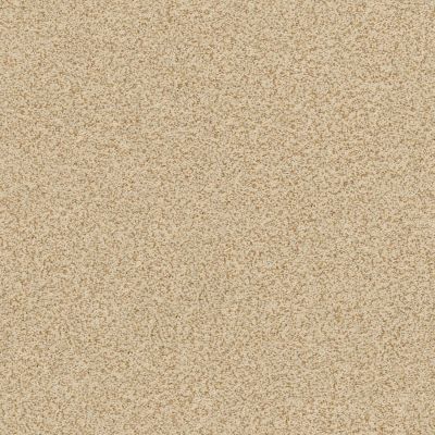 Serenity Cove Lasting Luxury  GOLDEN LL_00224_ZZ060