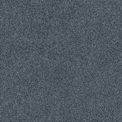 Serenity Cove Lasting Luxury  CHAMBRAY LL_00456_ZZ060