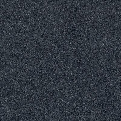 Serenity Cove Lasting Luxury  BLUE JEANS LL_00458_ZZ060