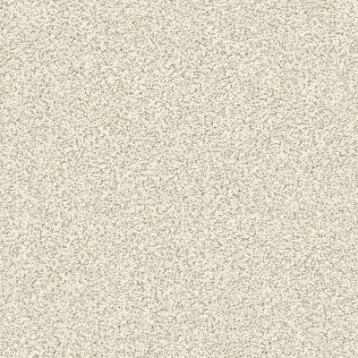 Serenity Cove Lasting Luxury  OCTOBER MIST LL_00532_ZZ060