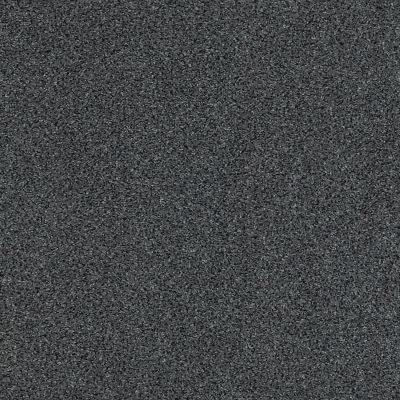 Serenity Cove Lasting Luxury  CHIC GRAY LL_00548_ZZ060