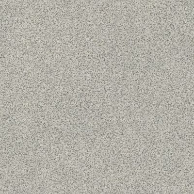 Serenity Cove Lasting Luxury  PLATINUM LL_00552_ZZ060