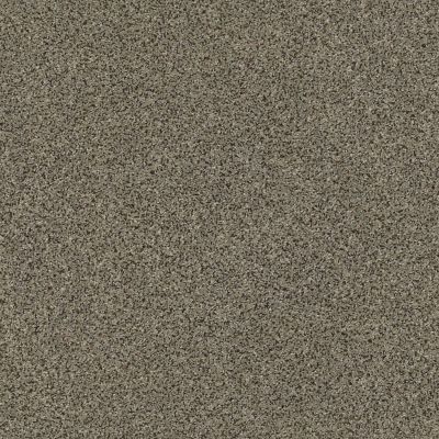 Serenity Cove Lasting Luxury  SLEEK SUEDE LL_00757_ZZ060