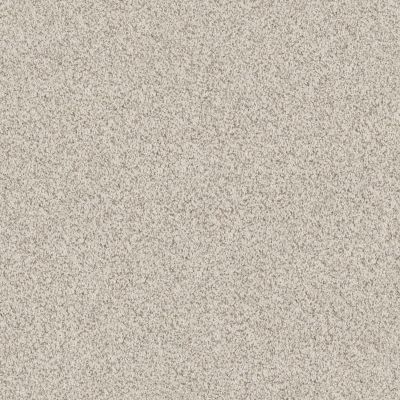 Fair Isle Lasting Luxury  MISTY DAWN LL_00151_ZZ061