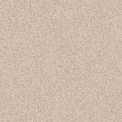 Fair Isle Lasting Luxury  MALIBU SUN LL_00162_ZZ061