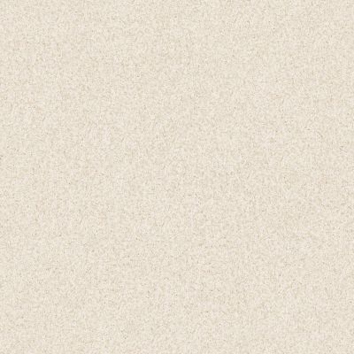 Fair Isle Lasting Luxury  FRENCH WHITE LL_00221_ZZ061