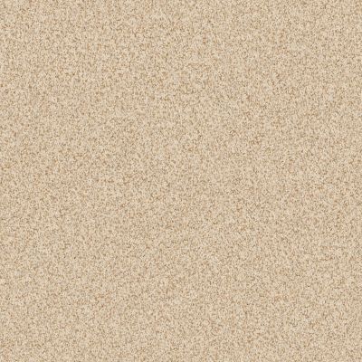 Fair Isle Lasting Luxury  GOLDEN LL_00224_ZZ061
