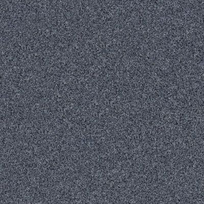 Fair Isle Lasting Luxury  CHAMBRAY LL_00456_ZZ061