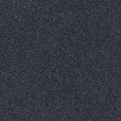 Fair Isle Lasting Luxury  BLUE JEANS LL_00458_ZZ061