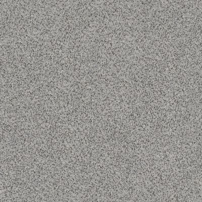 Fair Isle Lasting Luxury  CHELSEA FOG LL_00544_ZZ061
