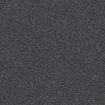 Fair Isle Lasting Luxury  CHIC GRAY LL_00548_ZZ061