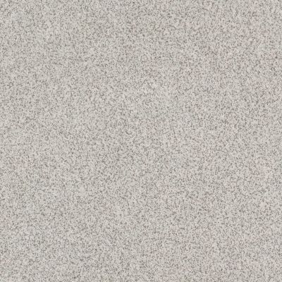 Fair Isle Lasting Luxury  PLATINUM LL_00552_ZZ061