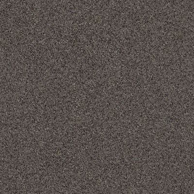 Fair Isle Lasting Luxury  ALUMINUM LL_00578_ZZ061