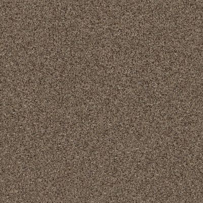 Fair Isle Lasting Luxury  HEARTH LL_00738_ZZ061