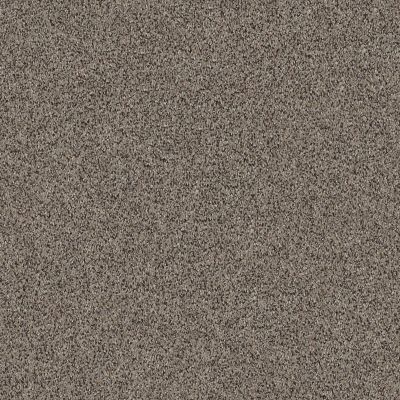 Fair Isle Lasting Luxury  SLEEK SUEDE LL_00757_ZZ061