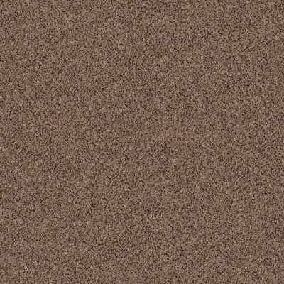Fair Isle Lasting Luxury  MYSTIC BROWN LL_00775_ZZ061