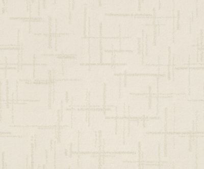 Rhythmic Lasting Luxury  BIRCH LL_00120_ZZ063