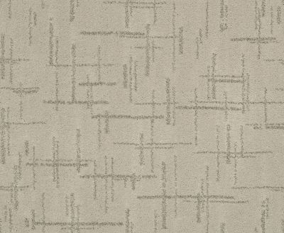 Rhythmic Lasting Luxury  MISTY DAWN LL_00151_ZZ063