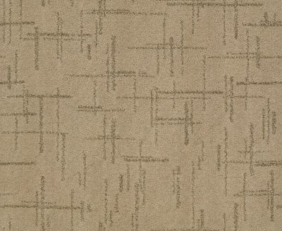 Rhythmic Lasting Luxury  SUGAR COOKIE LL_00173_ZZ063