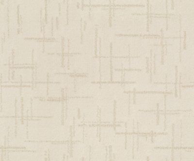 Rhythmic Lasting Luxury  FRENCH WHITE LL_00221_ZZ063