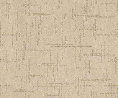 Rhythmic Lasting Luxury  WINDSWEPT LL_00222_ZZ063