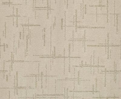 Rhythmic Lasting Luxury  SANDSTONE LL_00223_ZZ063