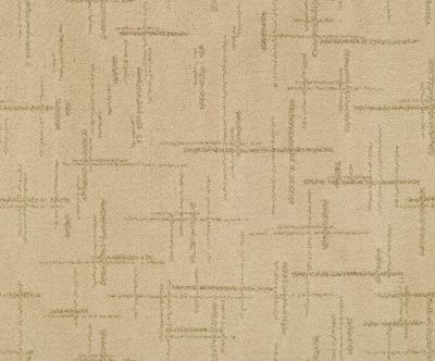 Rhythmic Lasting Luxury  GOLDEN LL_00224_ZZ063