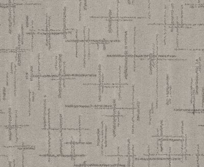 Rhythmic Lasting Luxury  AIRSHIP LL_00524_ZZ063