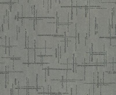 Rhythmic Lasting Luxury  CHELSEA FOG LL_00544_ZZ063