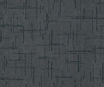 Rhythmic Lasting Luxury  COOL METAL LL_00547_ZZ063